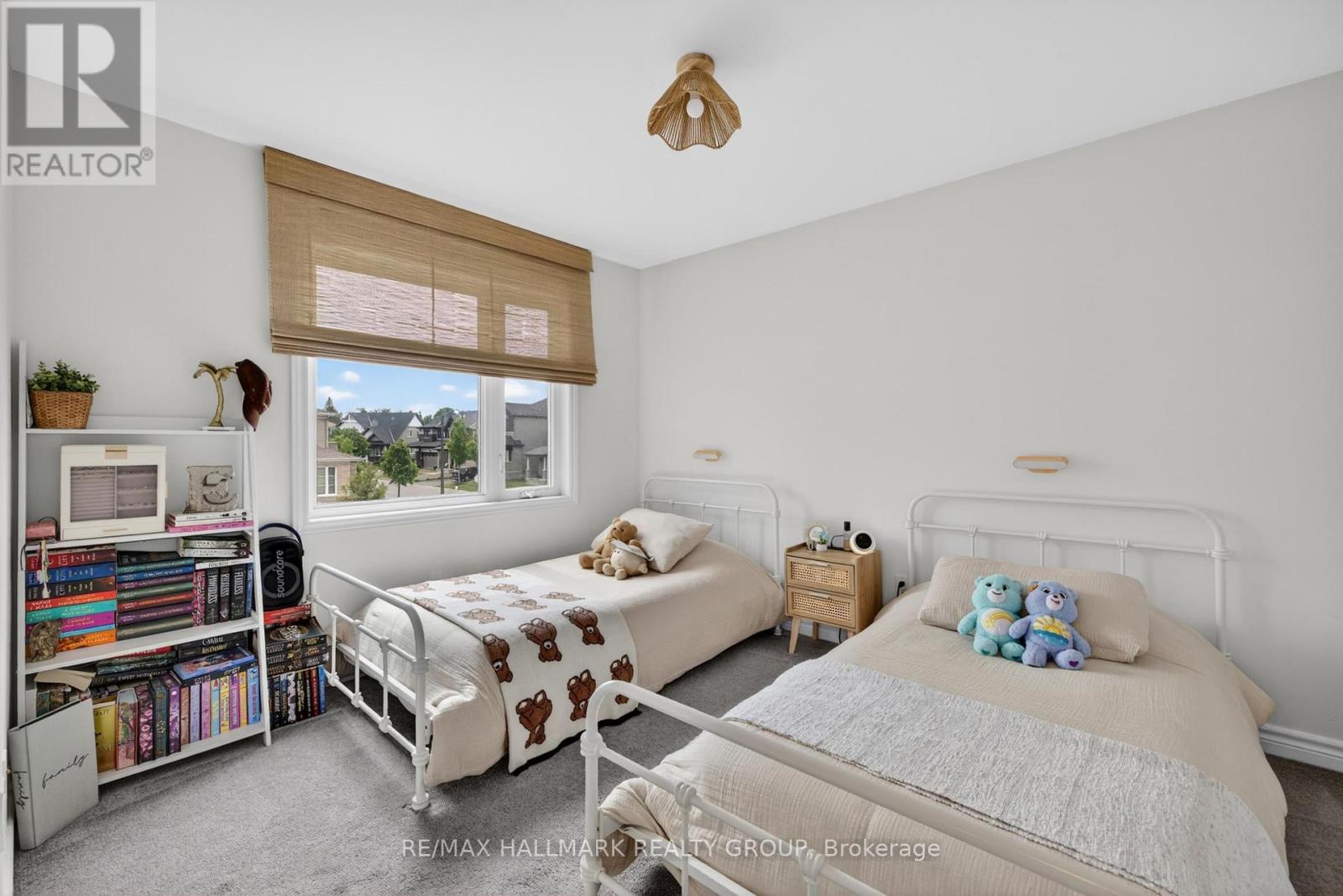 709 Samantha Eastop Avenue, Ottawa, Ontario  K2S 2A9 - Photo 22 - X13466000