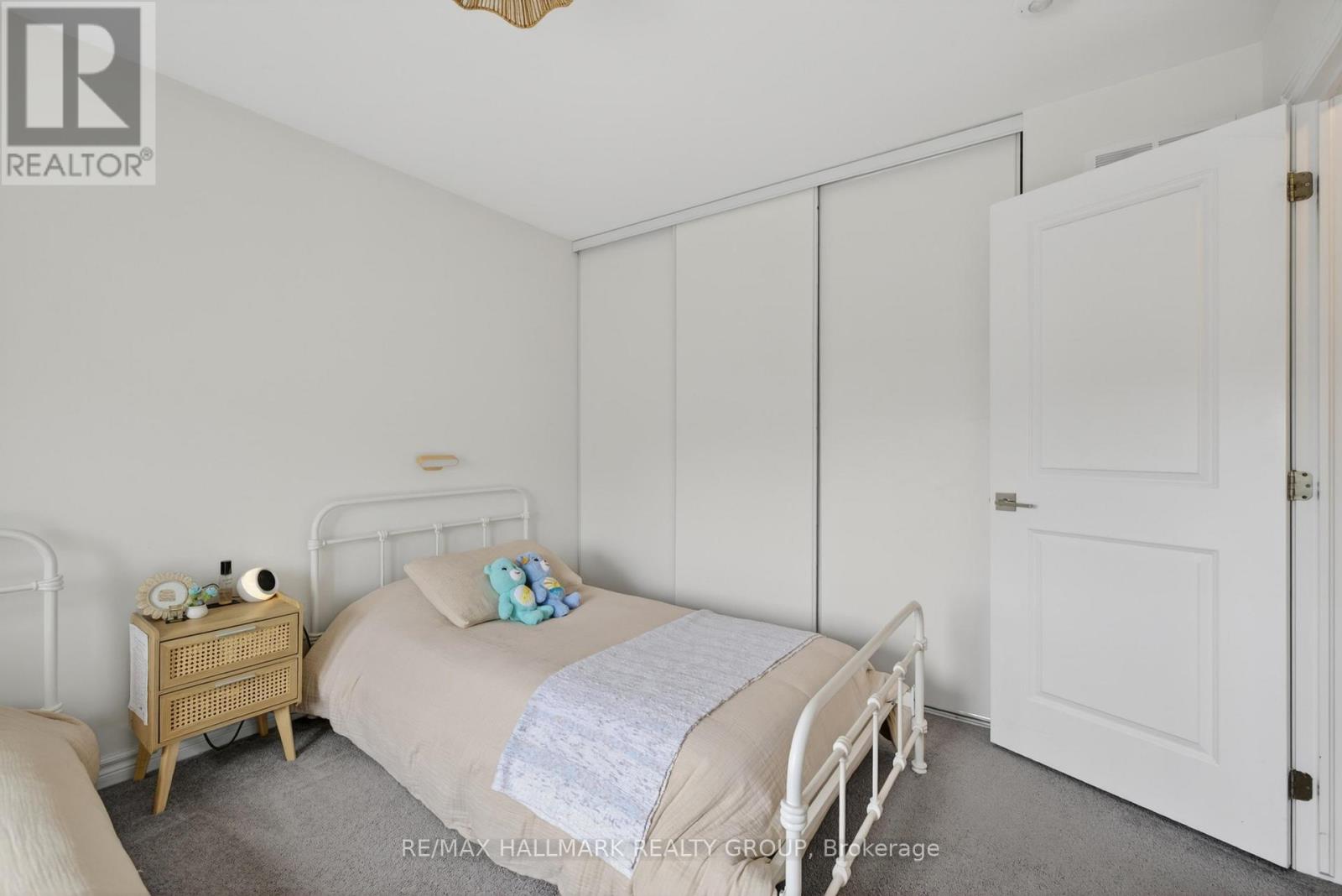 709 Samantha Eastop Avenue, Ottawa, Ontario  K2S 2A9 - Photo 23 - X13466000