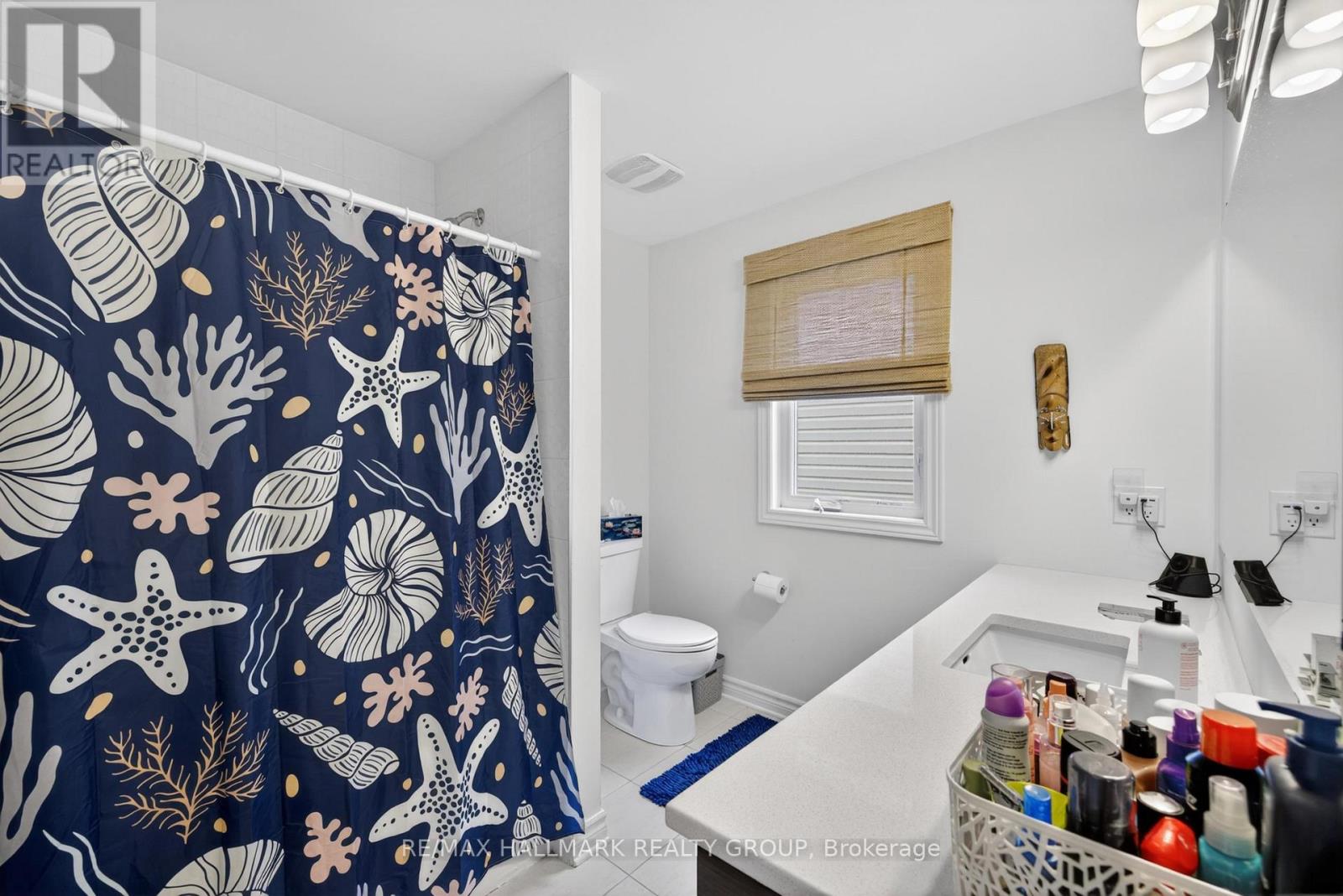 709 Samantha Eastop Avenue, Ottawa, Ontario  K2S 2A9 - Photo 24 - X13466000