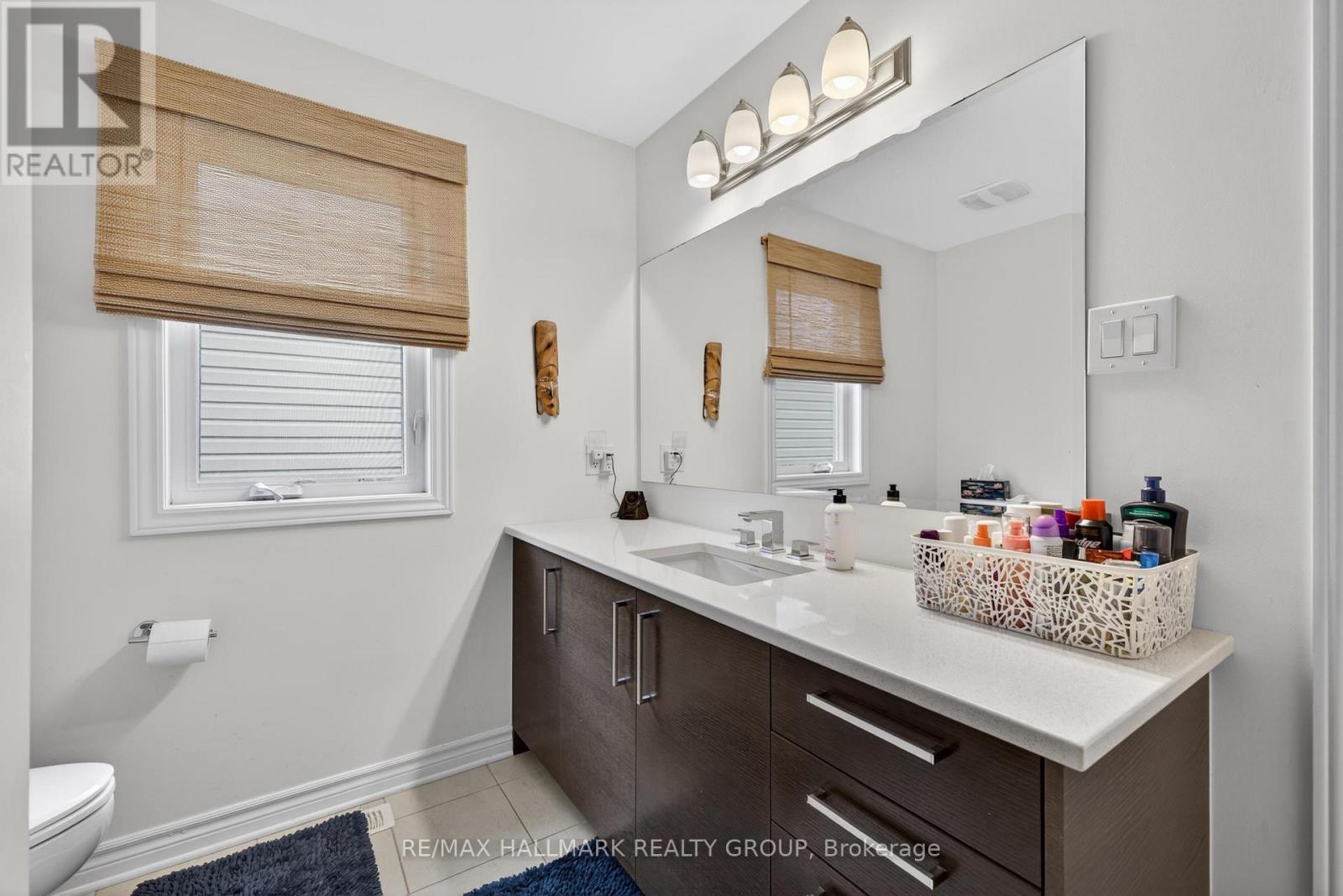 709 Samantha Eastop Avenue, Ottawa, Ontario  K2S 2A9 - Photo 25 - X13466000