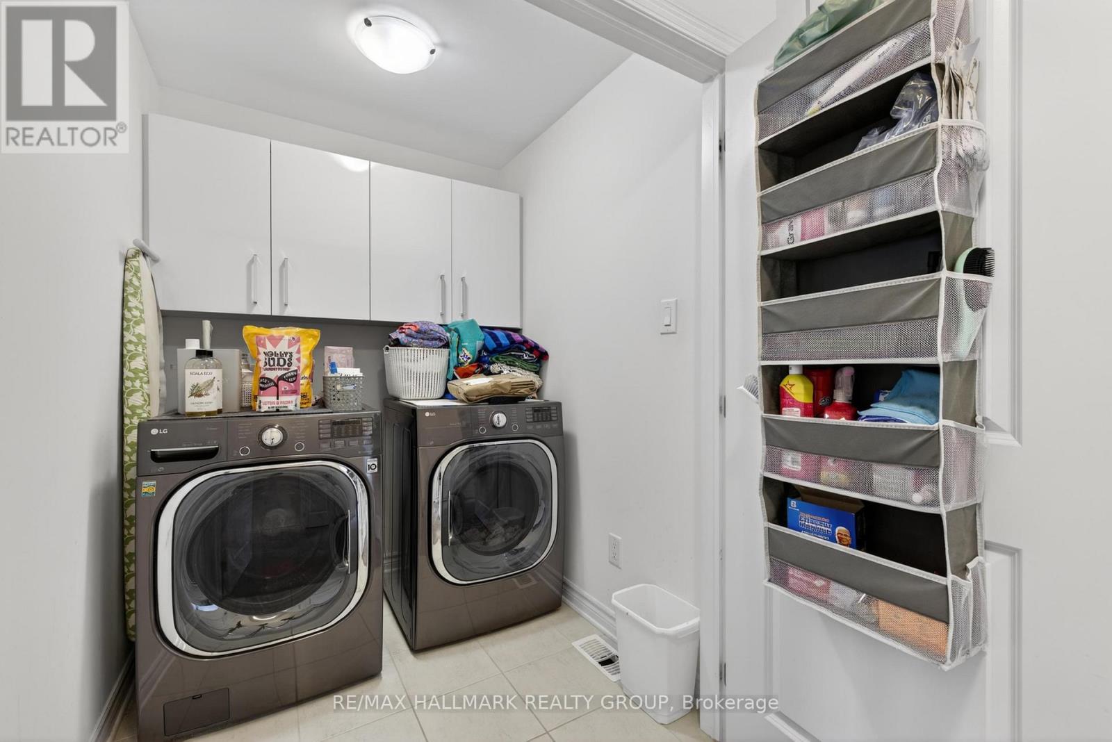 709 Samantha Eastop Avenue, Ottawa, Ontario  K2S 2A9 - Photo 26 - X13466000