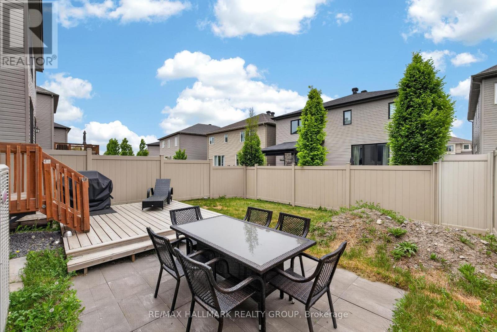 709 Samantha Eastop Avenue, Ottawa, Ontario  K2S 2A9 - Photo 27 - X13466000