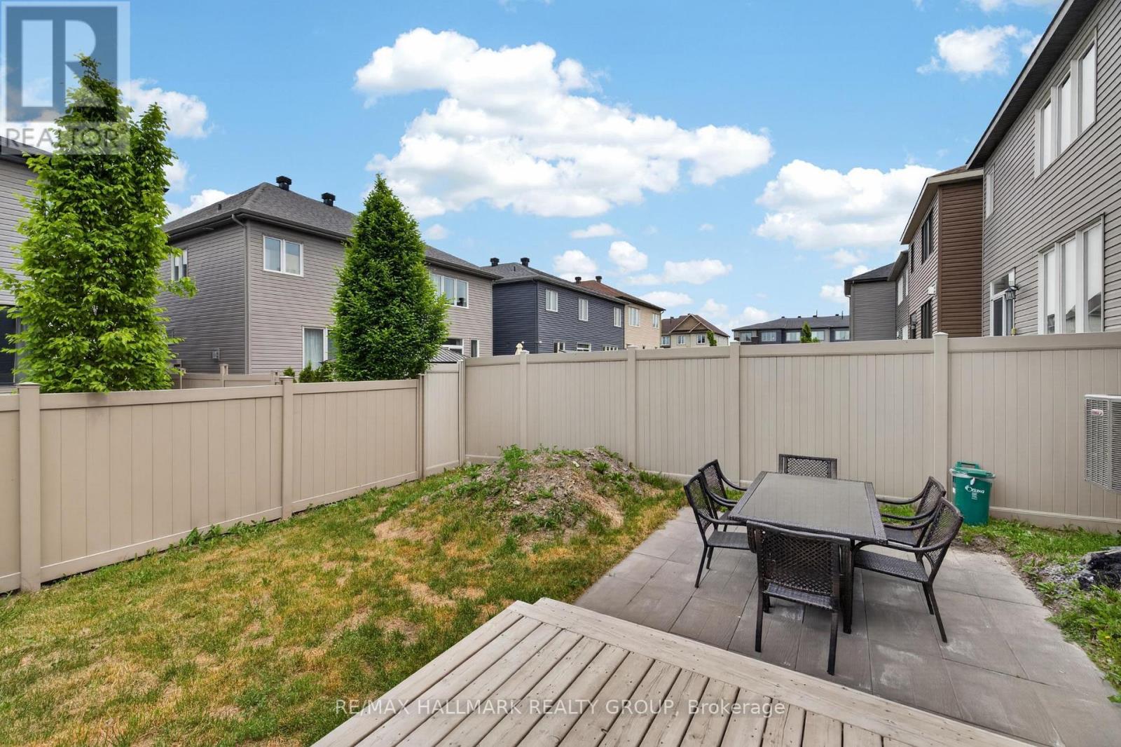 709 Samantha Eastop Avenue, Ottawa, Ontario  K2S 2A9 - Photo 28 - X13466000