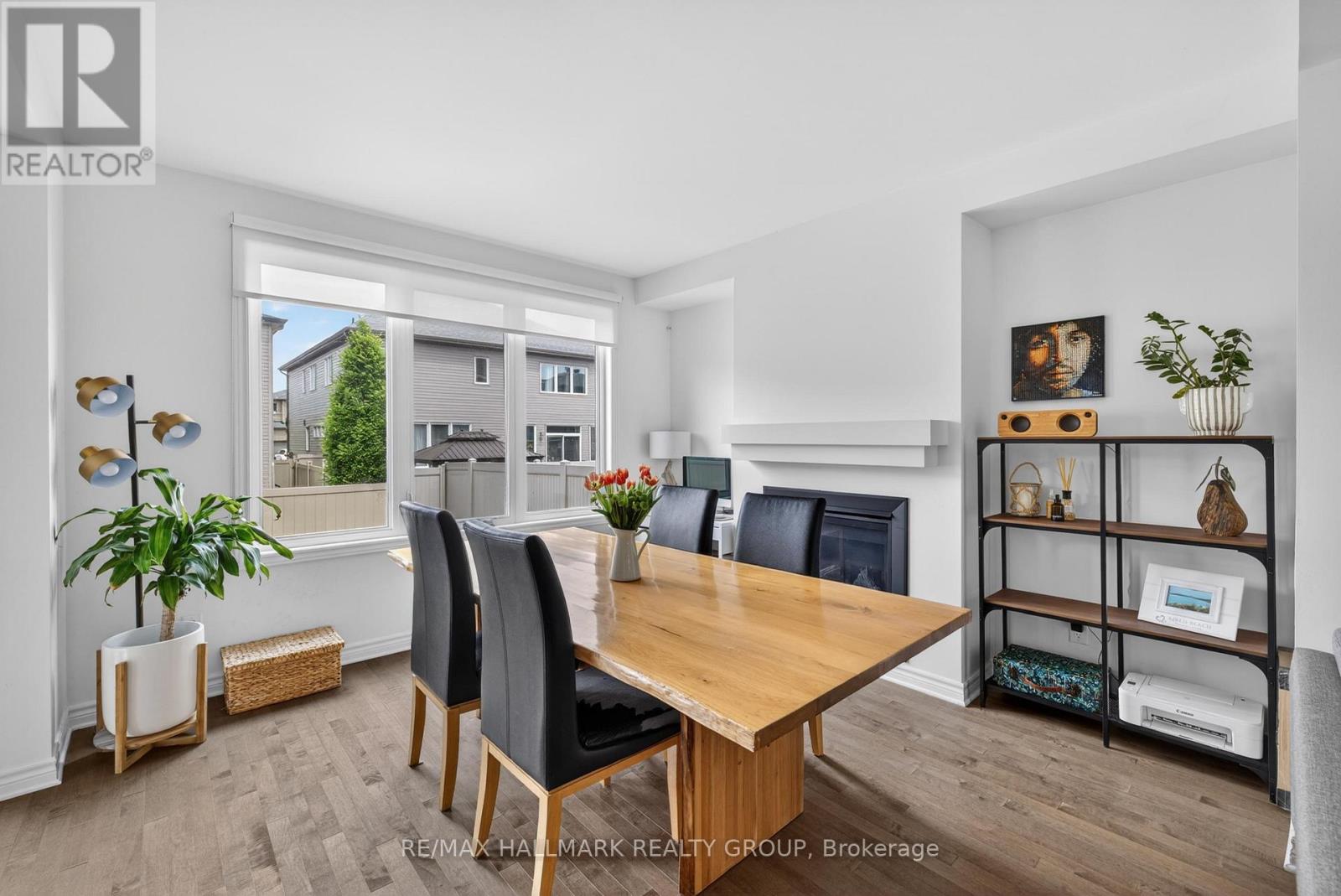 709 Samantha Eastop Avenue, Ottawa, Ontario  K2S 2A9 - Photo 5 - X13466000