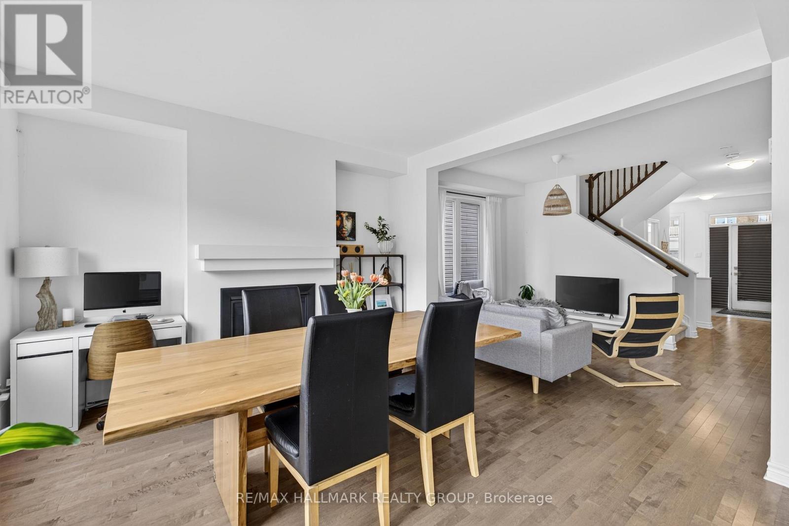709 Samantha Eastop Avenue, Ottawa, Ontario  K2S 2A9 - Photo 6 - X13466000