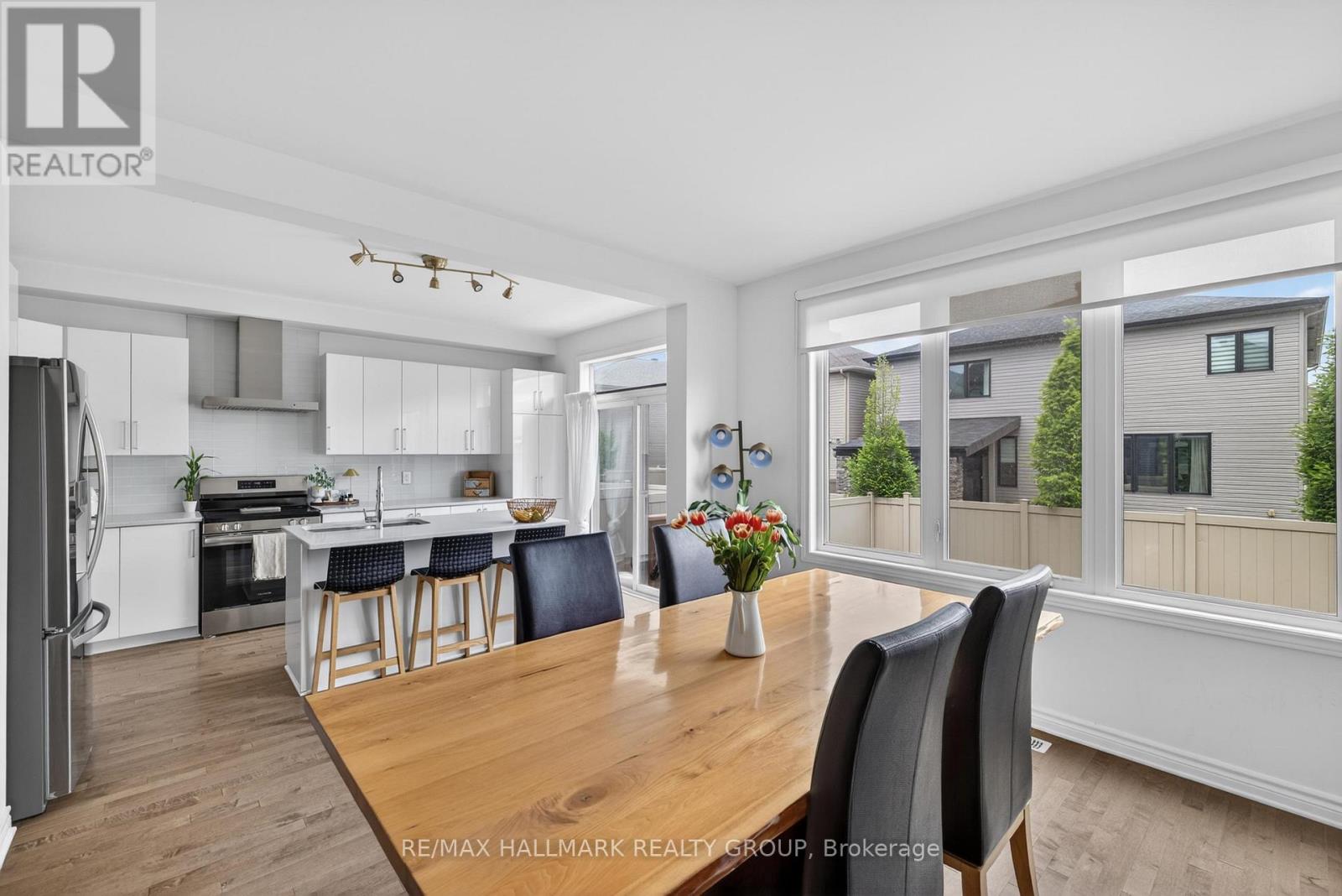 709 Samantha Eastop Avenue, Ottawa, Ontario  K2S 2A9 - Photo 8 - X13466000