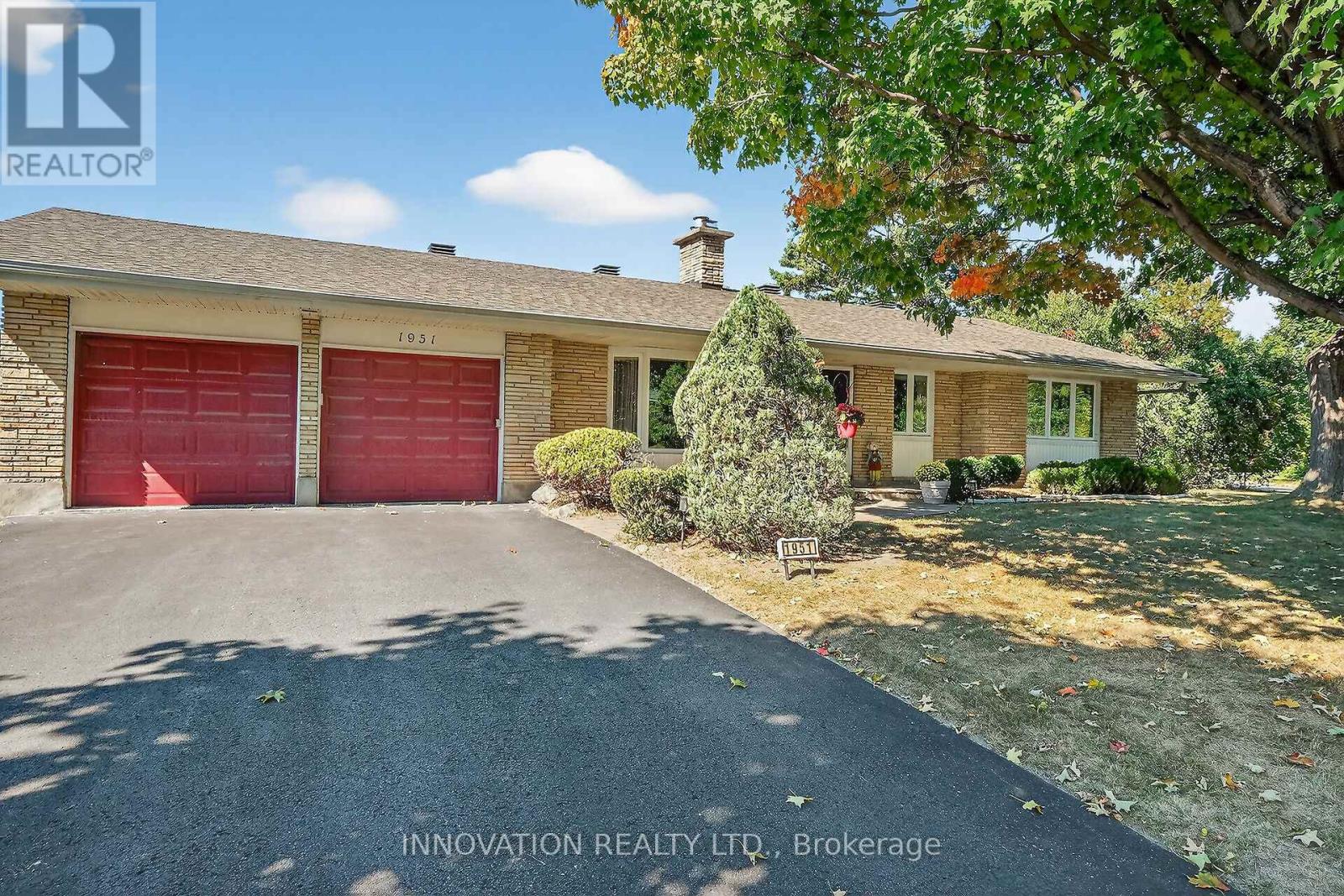 1951 Garfield Avenue, Ottawa, Ontario  K2C 0W7 - Photo 1 - X13466040