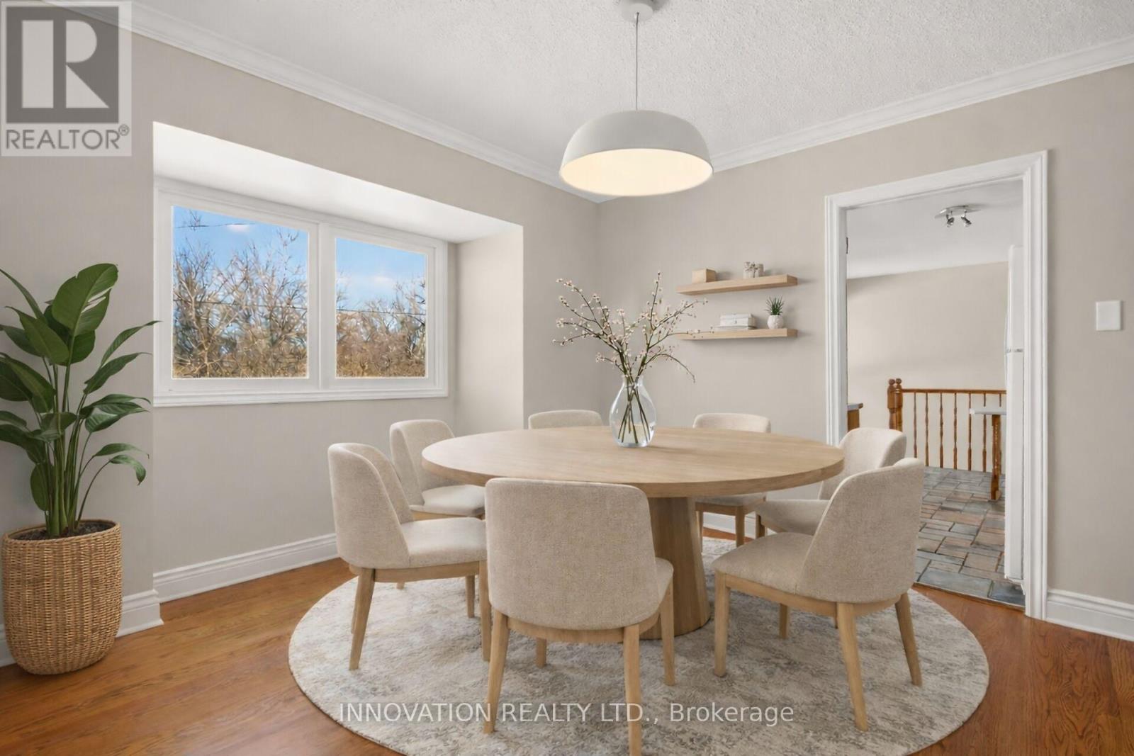 1951 Garfield Avenue, Ottawa, Ontario  K2C 0W7 - Photo 10 - X13466040