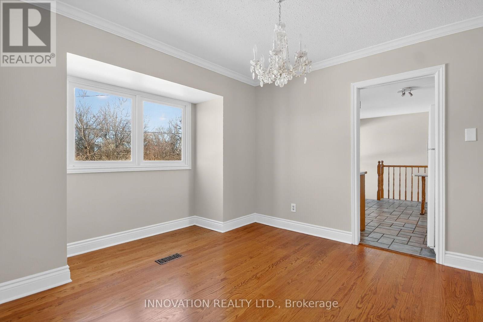 1951 Garfield Avenue, Ottawa, Ontario  K2C 0W7 - Photo 11 - X13466040
