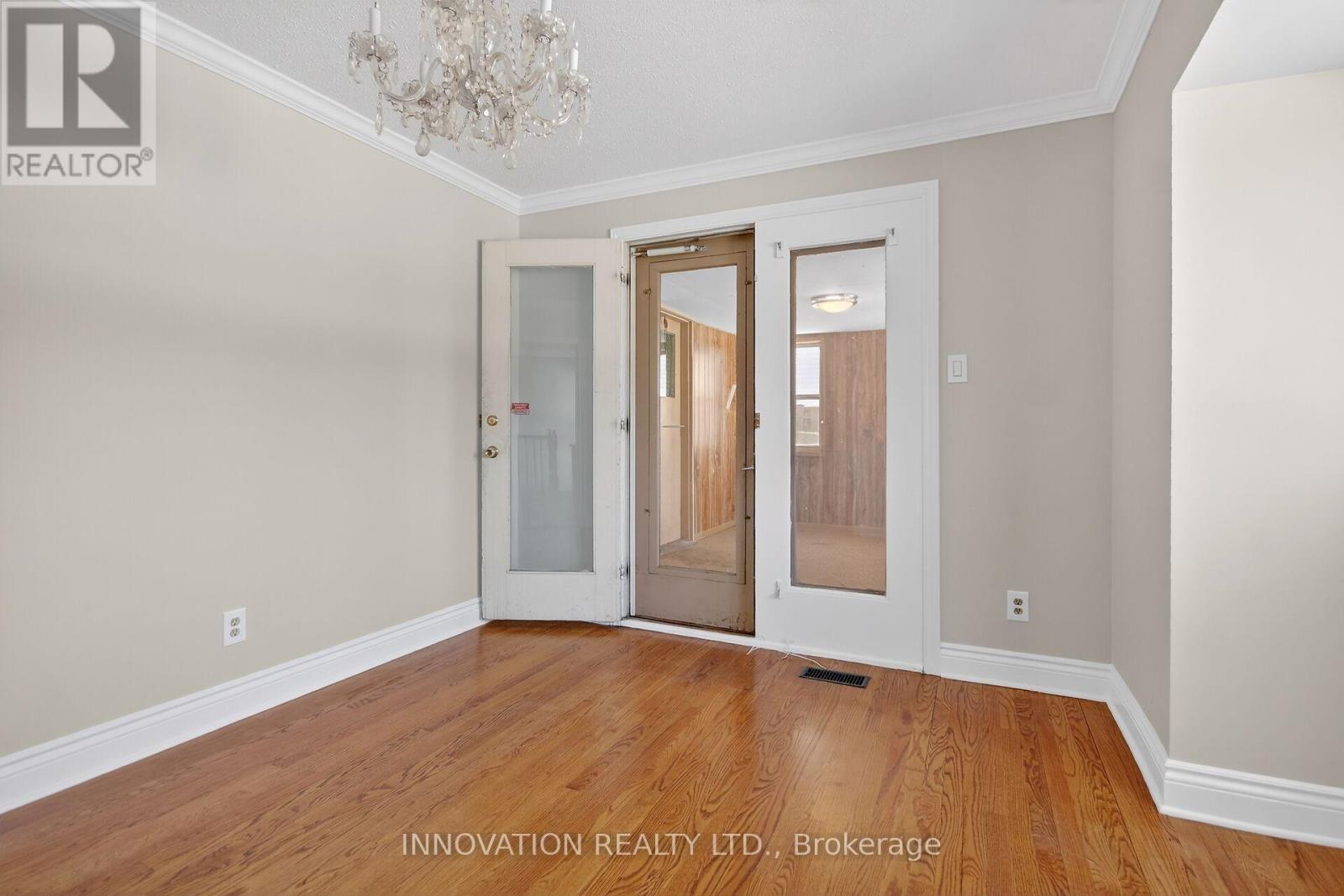 1951 Garfield Avenue, Ottawa, Ontario  K2C 0W7 - Photo 12 - X13466040