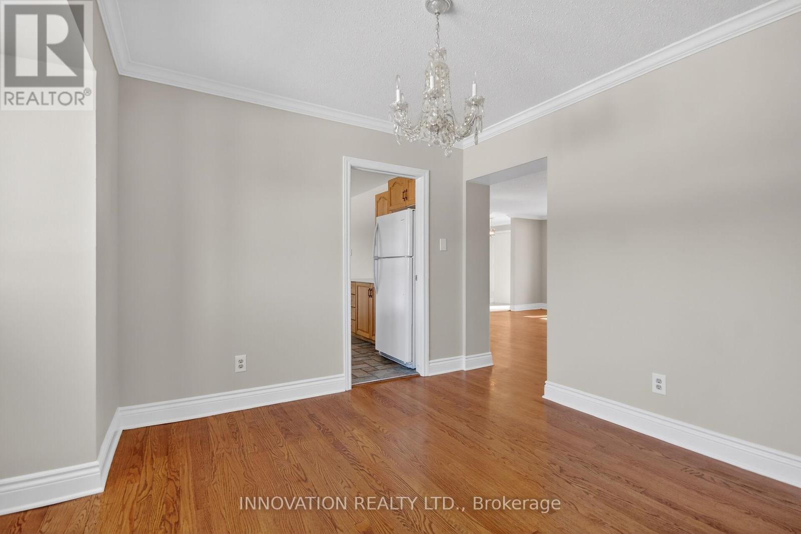 1951 Garfield Avenue, Ottawa, Ontario  K2C 0W7 - Photo 13 - X13466040