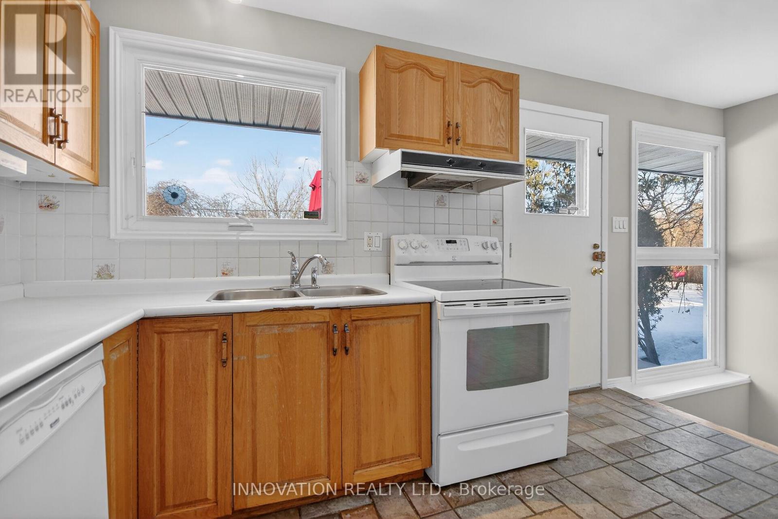 1951 Garfield Avenue, Ottawa, Ontario  K2C 0W7 - Photo 14 - X13466040
