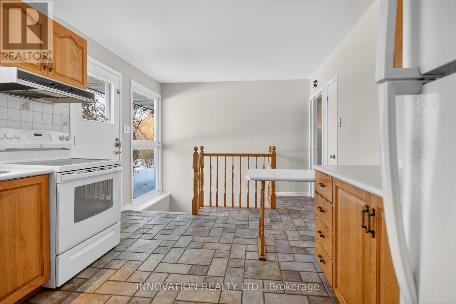 1951 Garfield Avenue, Ottawa, Ontario  K2C 0W7 - Photo 15 - X13466040