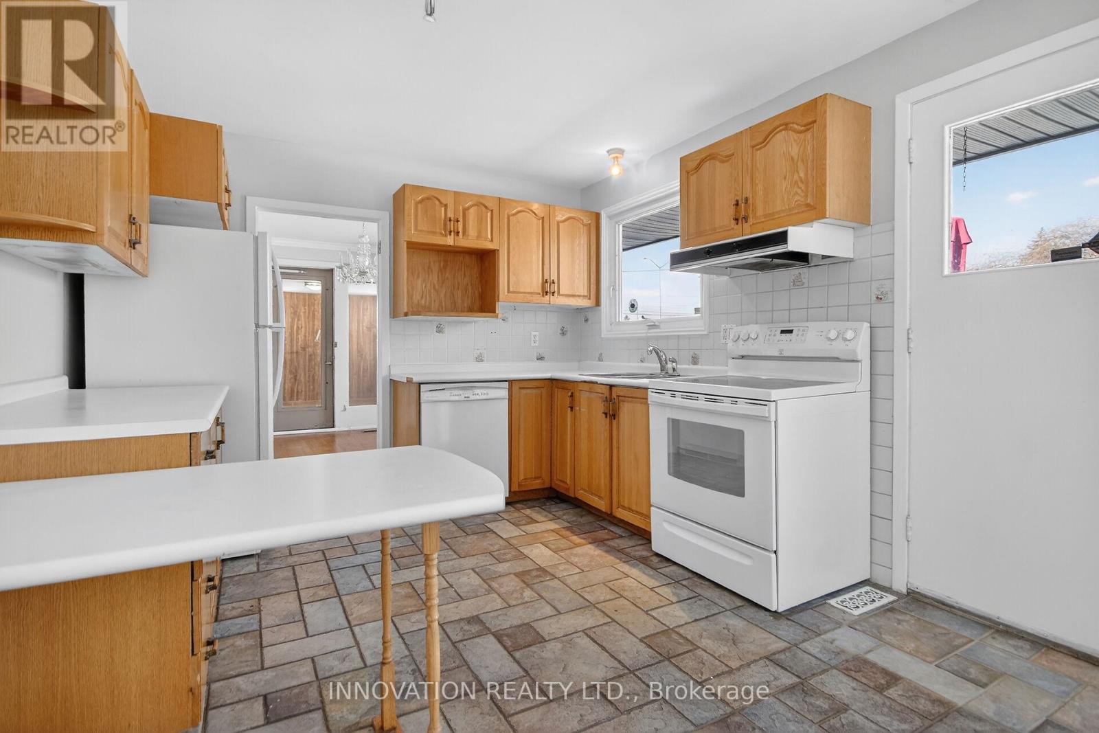 1951 Garfield Avenue, Ottawa, Ontario  K2C 0W7 - Photo 16 - X13466040