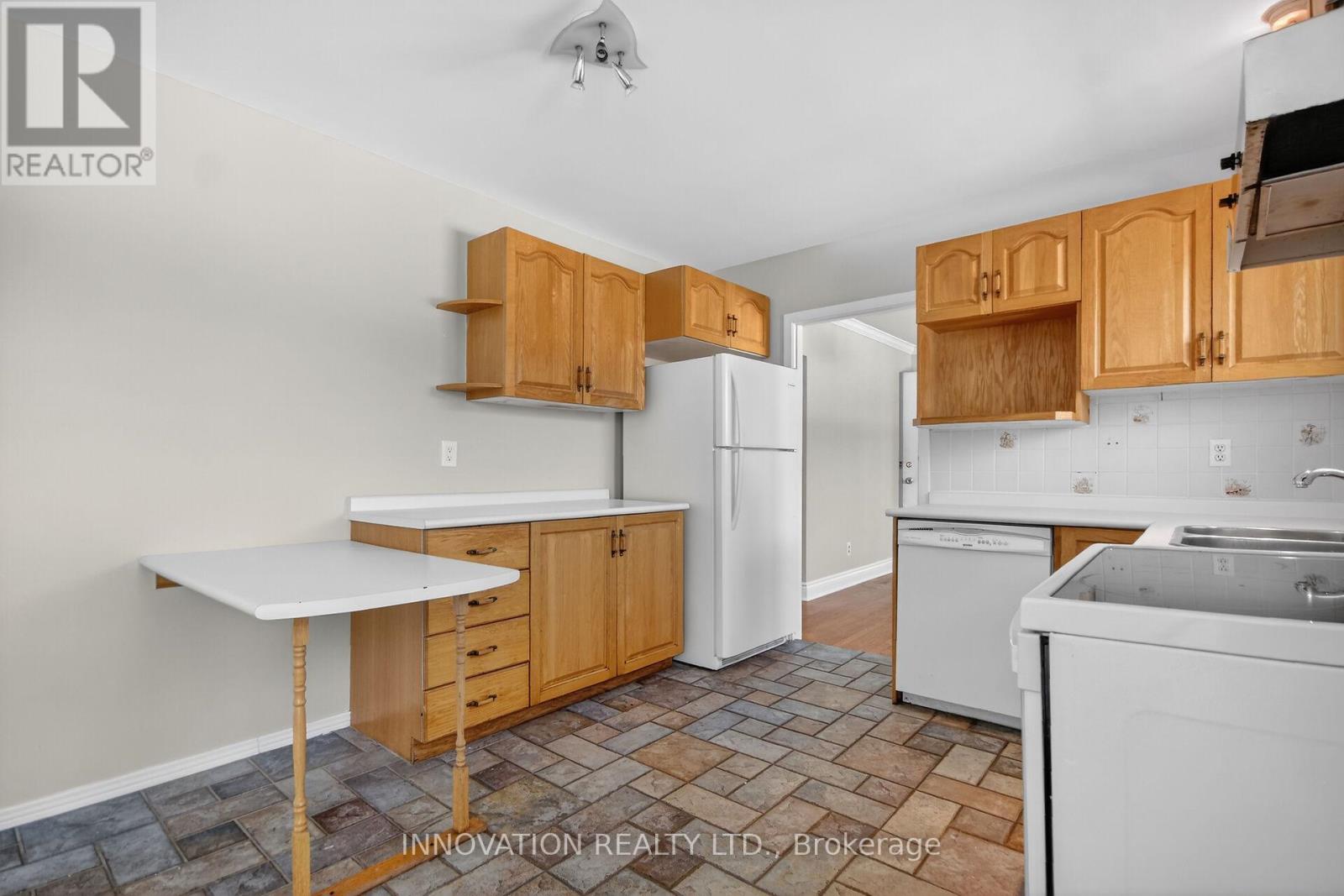 1951 Garfield Avenue, Ottawa, Ontario  K2C 0W7 - Photo 17 - X13466040