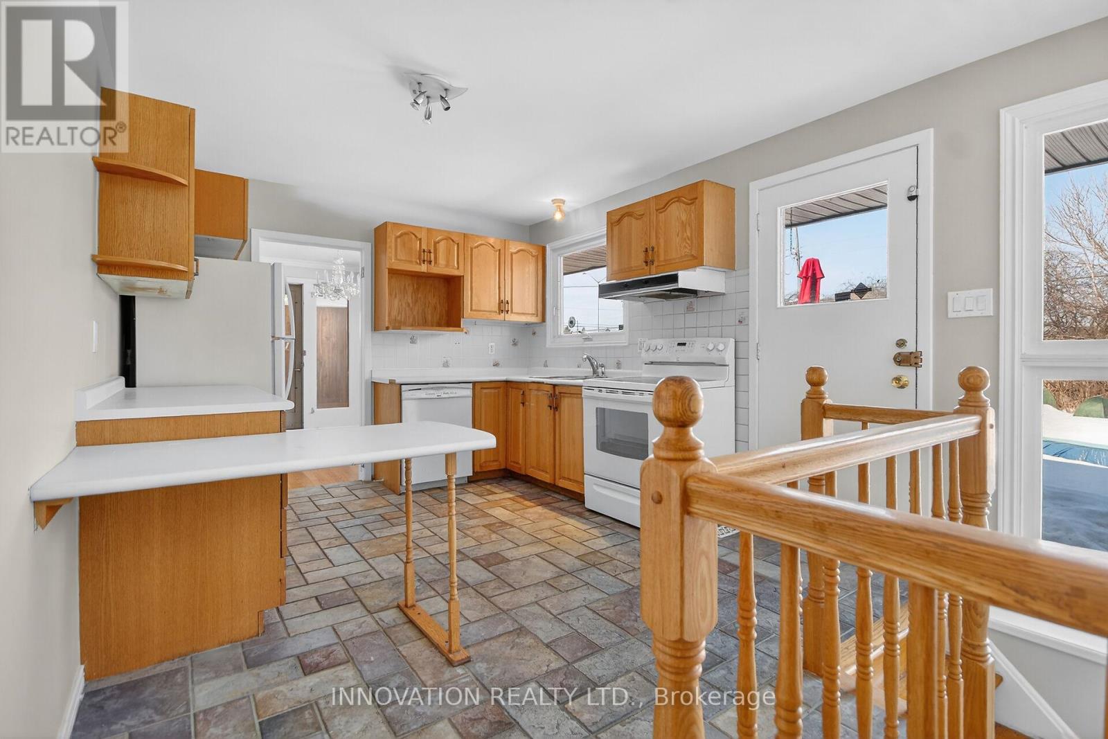 1951 Garfield Avenue, Ottawa, Ontario  K2C 0W7 - Photo 18 - X13466040