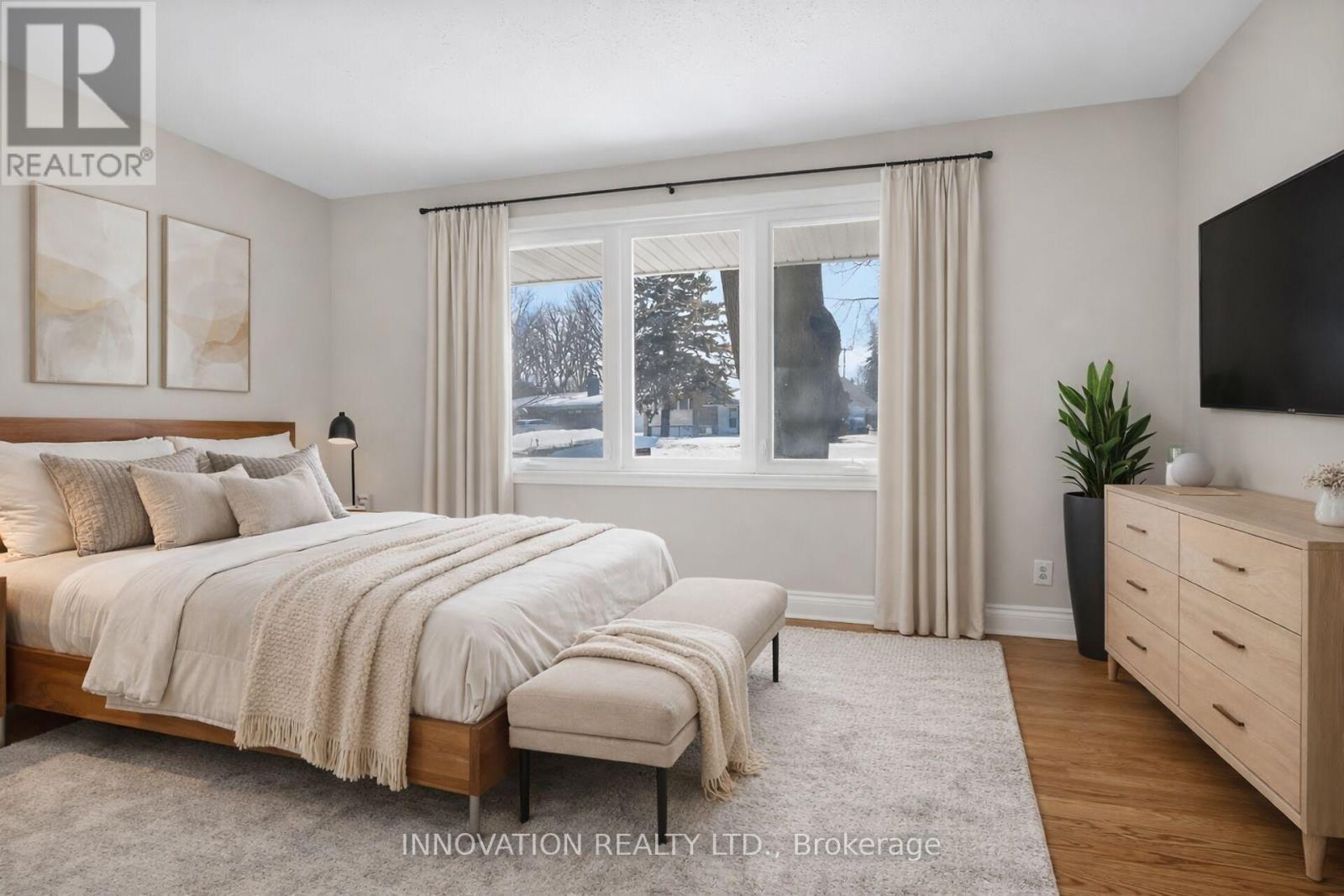 1951 Garfield Avenue, Ottawa, Ontario  K2C 0W7 - Photo 19 - X13466040
