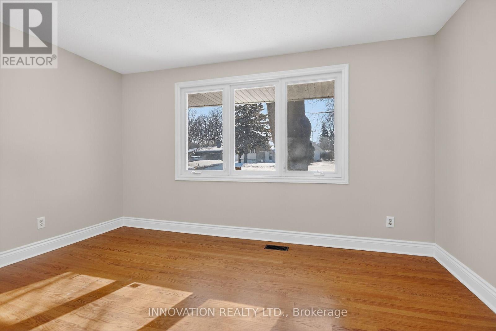 1951 Garfield Avenue, Ottawa, Ontario  K2C 0W7 - Photo 20 - X13466040