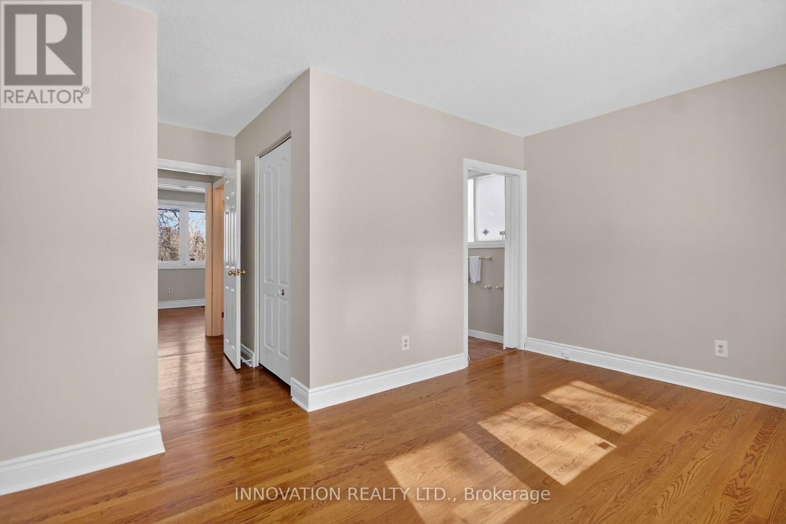 1951 Garfield Avenue, Ottawa, Ontario  K2C 0W7 - Photo 21 - X13466040