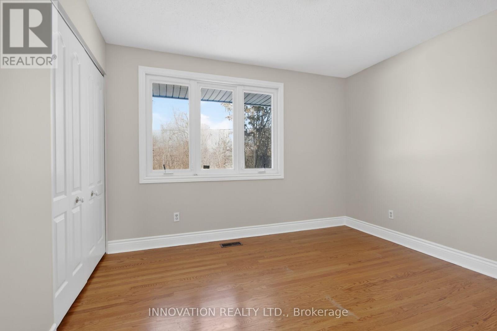1951 Garfield Avenue, Ottawa, Ontario  K2C 0W7 - Photo 23 - X13466040