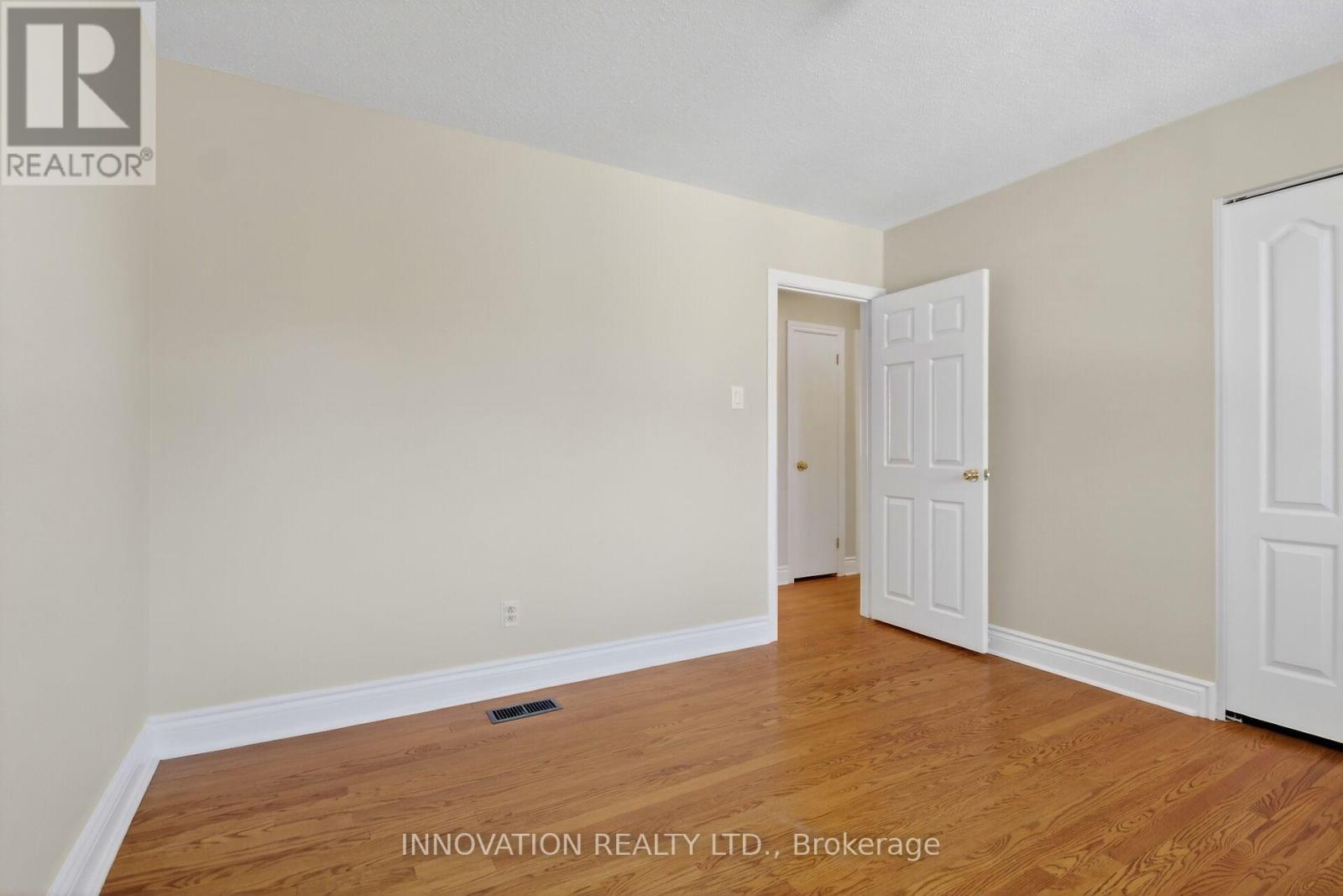 1951 Garfield Avenue, Ottawa, Ontario  K2C 0W7 - Photo 24 - X13466040