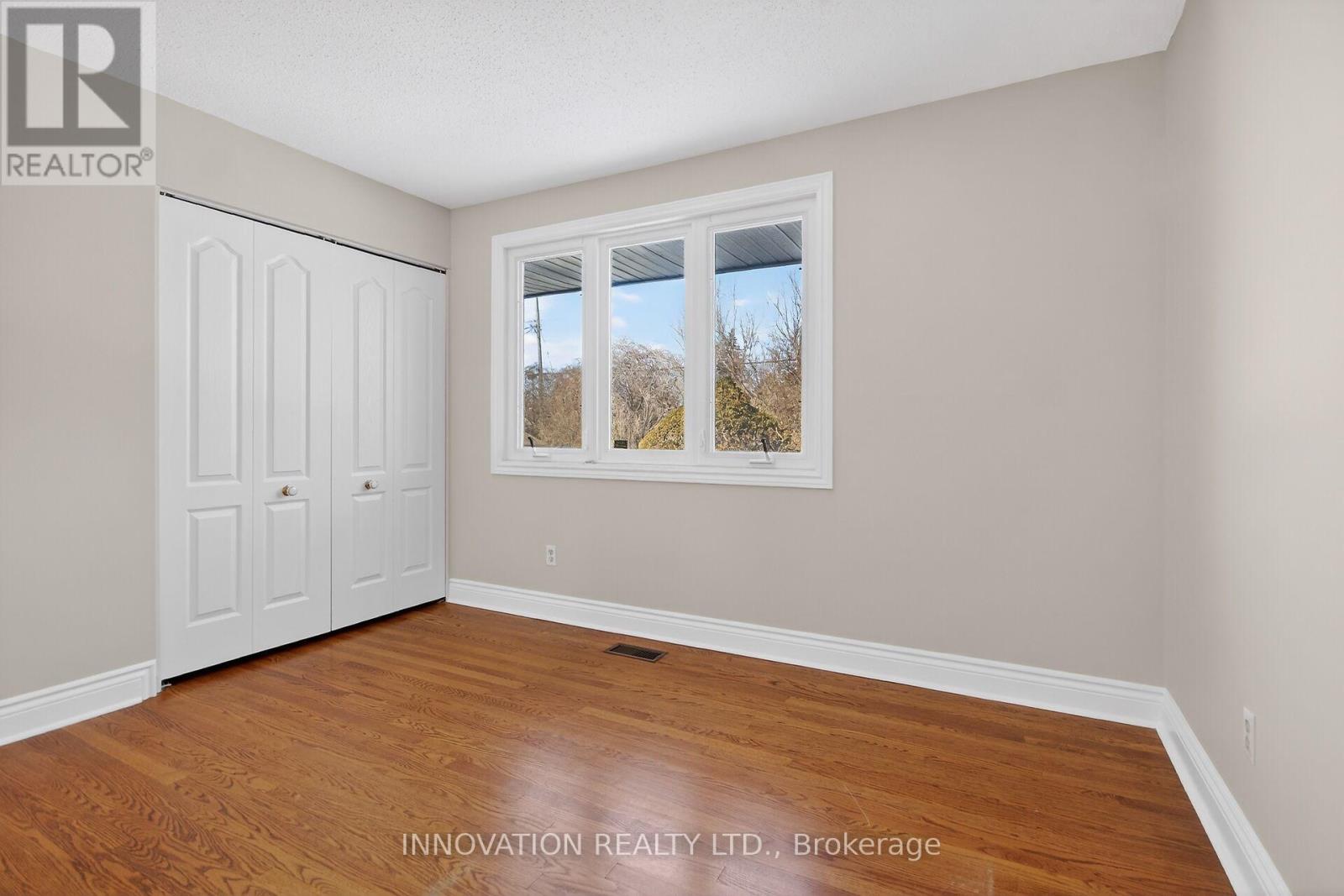 1951 Garfield Avenue, Ottawa, Ontario  K2C 0W7 - Photo 25 - X13466040