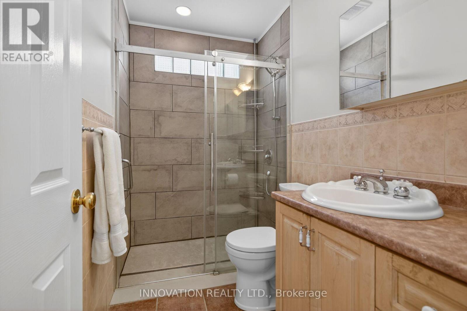 1951 Garfield Avenue, Ottawa, Ontario  K2C 0W7 - Photo 26 - X13466040