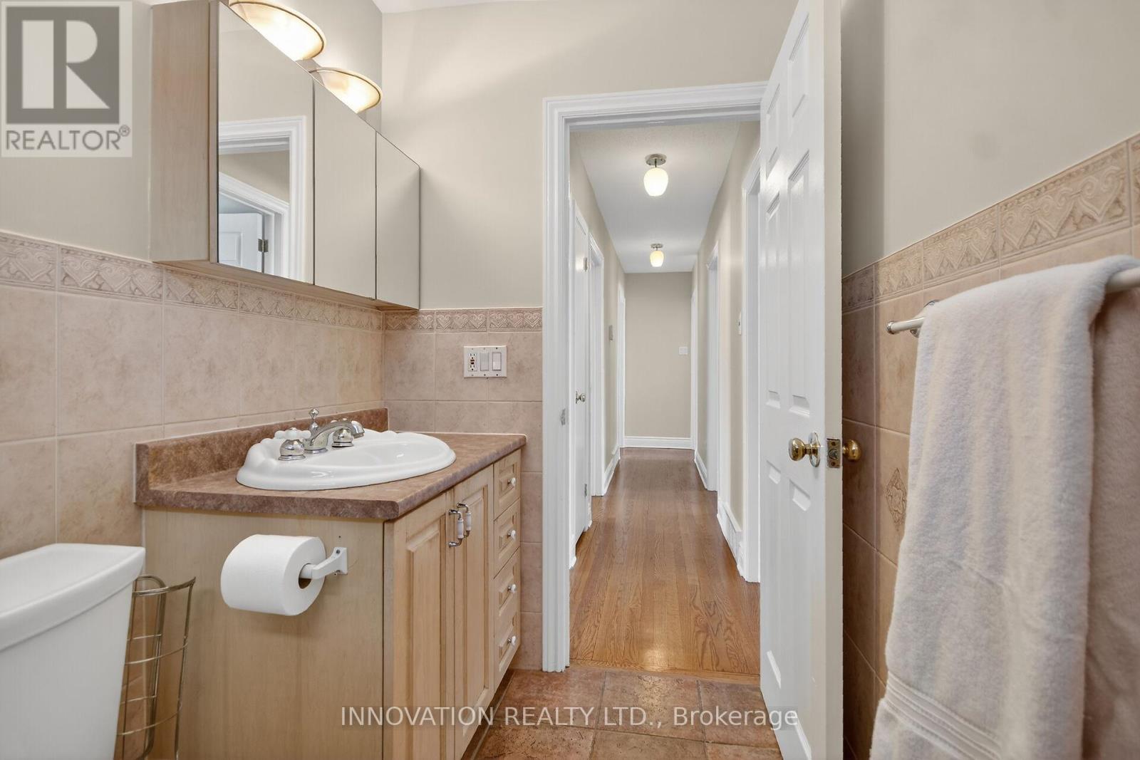 1951 Garfield Avenue, Ottawa, Ontario  K2C 0W7 - Photo 27 - X13466040