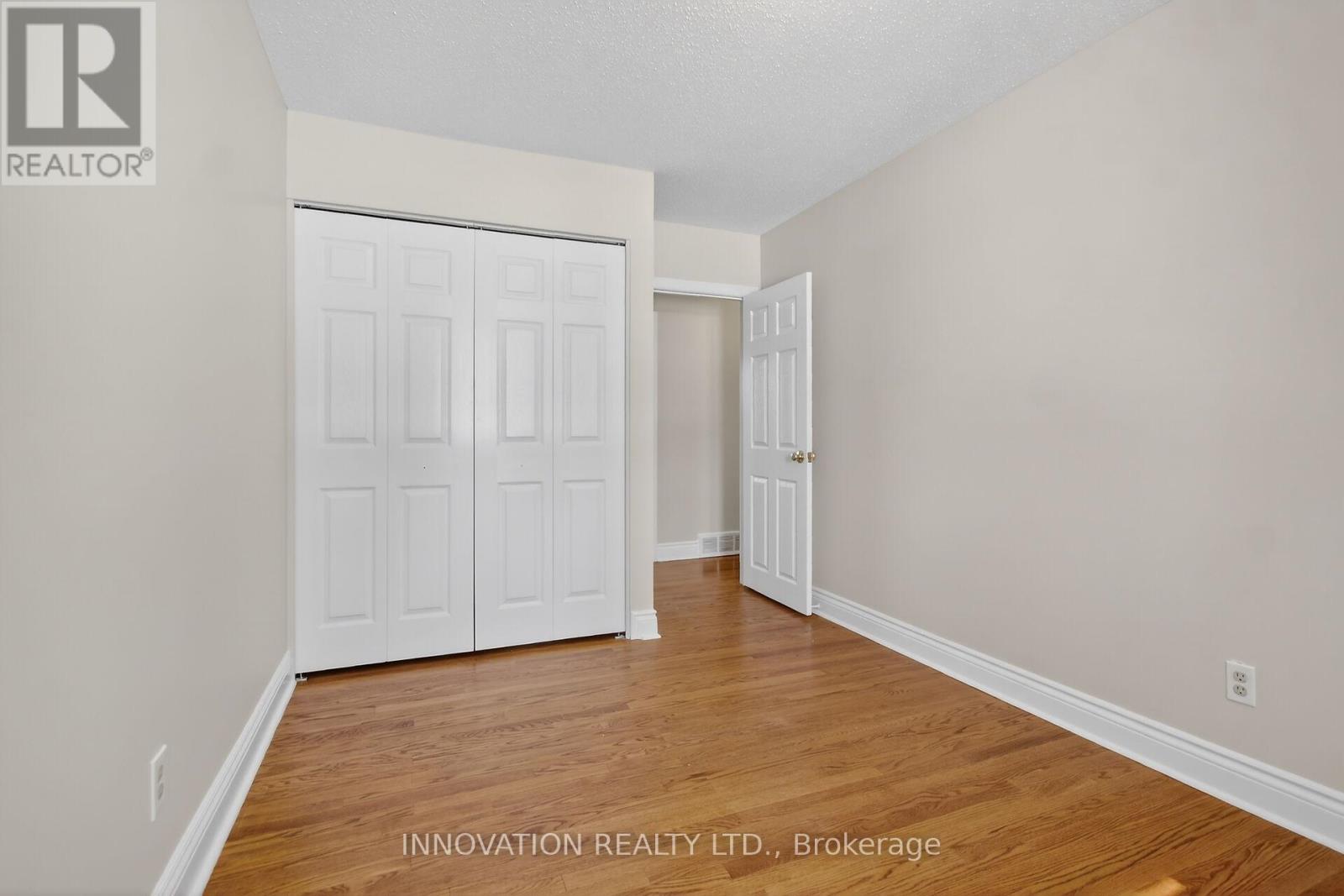 1951 Garfield Avenue, Ottawa, Ontario  K2C 0W7 - Photo 28 - X13466040