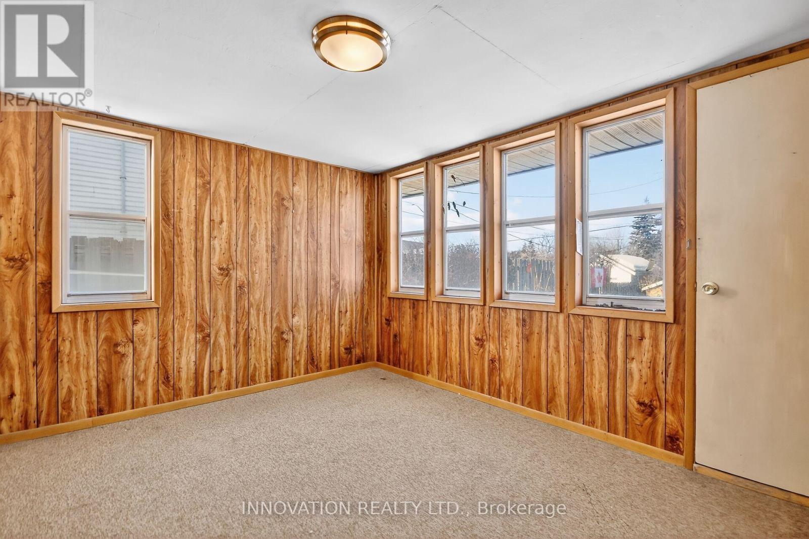 1951 Garfield Avenue, Ottawa, Ontario  K2C 0W7 - Photo 29 - X13466040