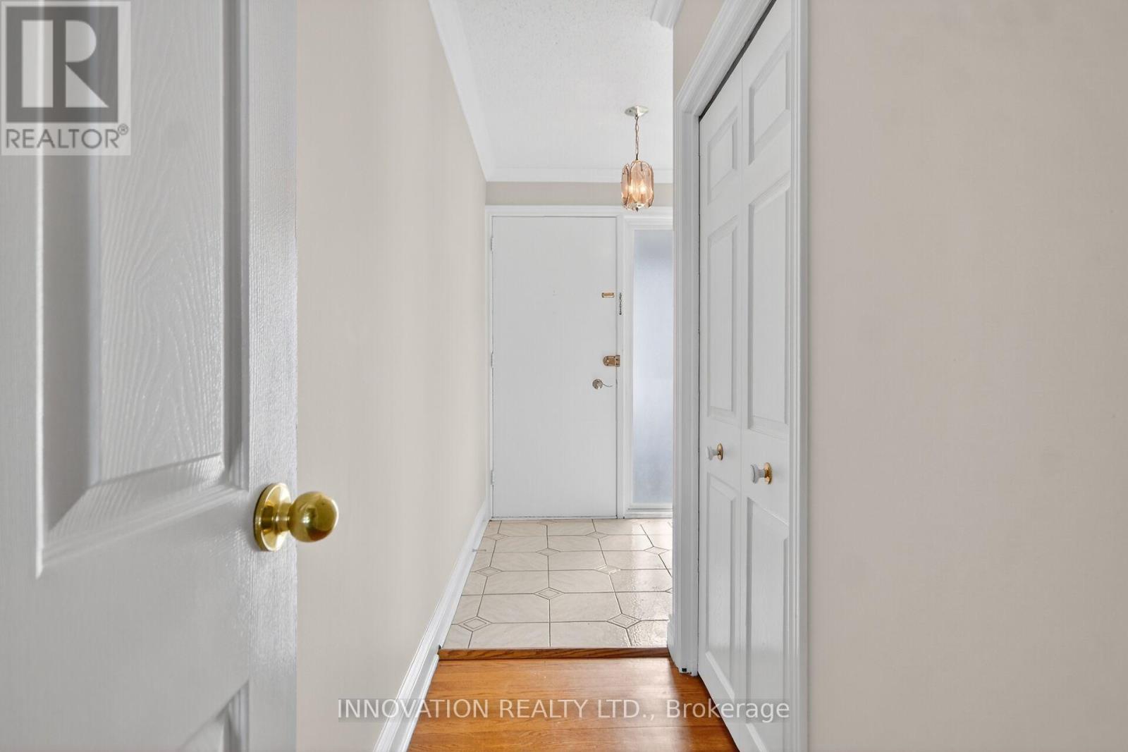 1951 Garfield Avenue, Ottawa, Ontario  K2C 0W7 - Photo 4 - X13466040