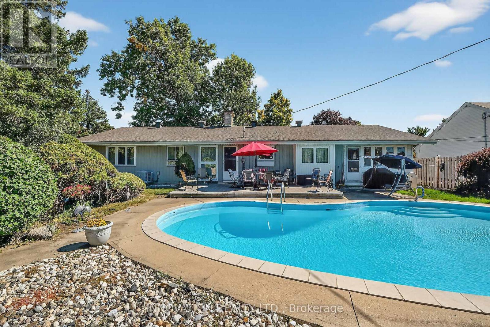 1951 Garfield Avenue, Ottawa, Ontario  K2C 0W7 - Photo 41 - X13466040