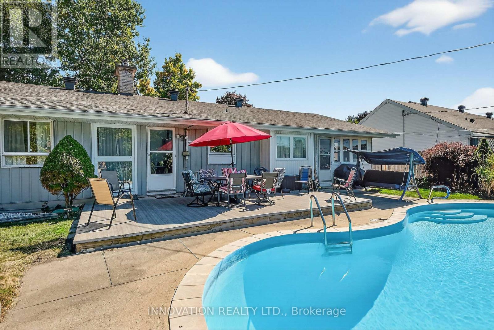 1951 Garfield Avenue, Ottawa, Ontario  K2C 0W7 - Photo 42 - X13466040