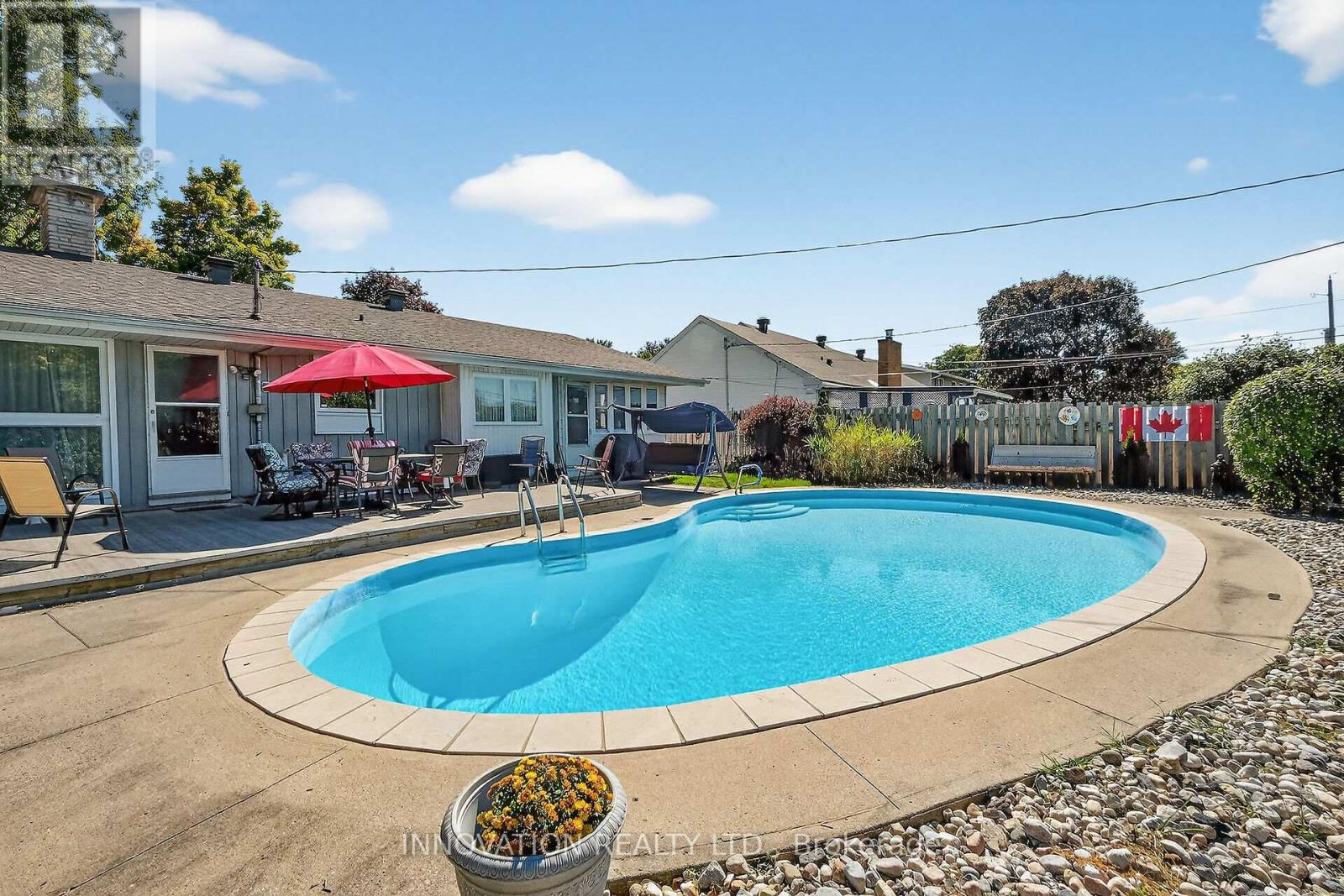 1951 Garfield Avenue, Ottawa, Ontario  K2C 0W7 - Photo 43 - X13466040