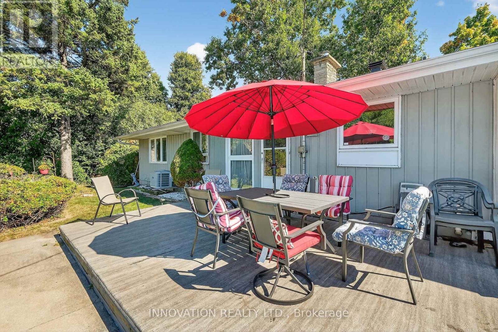 1951 Garfield Avenue, Ottawa, Ontario  K2C 0W7 - Photo 45 - X13466040