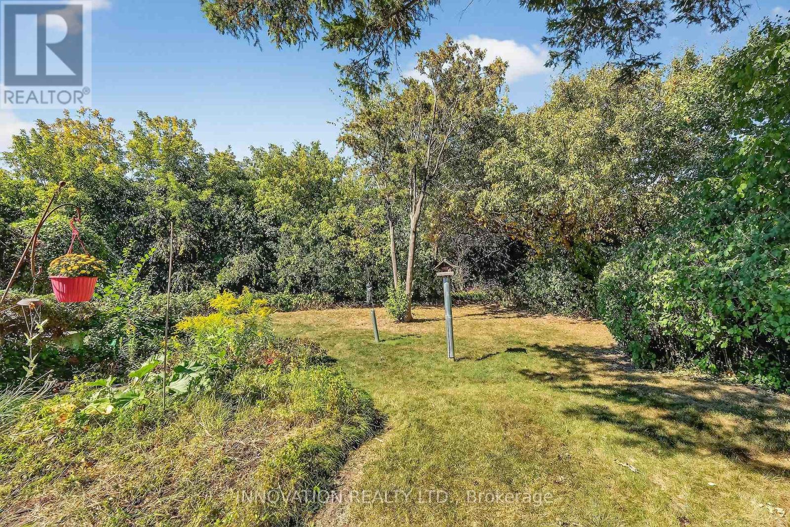 1951 Garfield Avenue, Ottawa, Ontario  K2C 0W7 - Photo 46 - X13466040