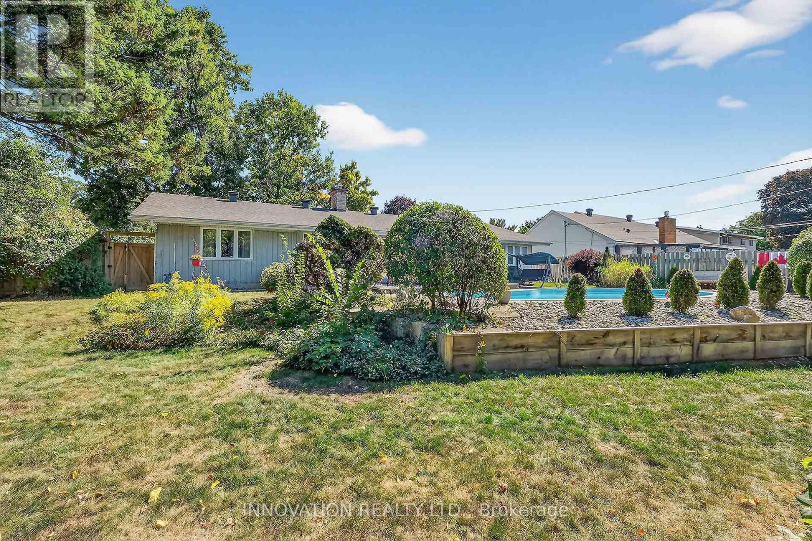 1951 Garfield Avenue, Ottawa, Ontario  K2C 0W7 - Photo 47 - X13466040