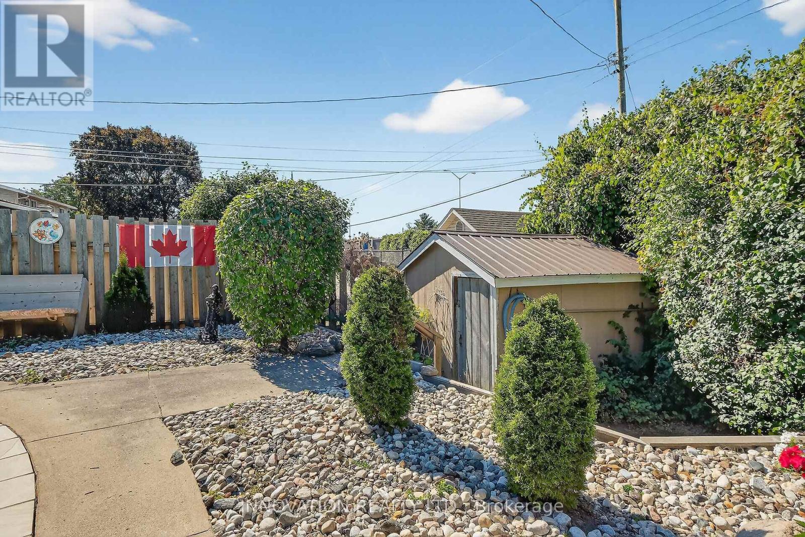 1951 Garfield Avenue, Ottawa, Ontario  K2C 0W7 - Photo 48 - X13466040