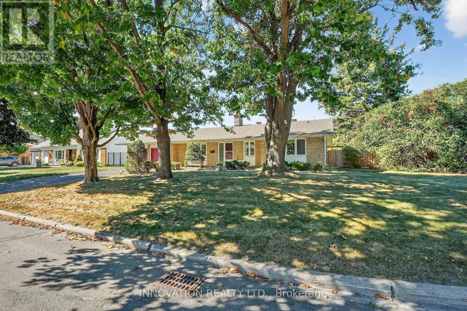 1951 Garfield Avenue, Ottawa, Ontario  K2C 0W7 - Photo 49 - X13466040