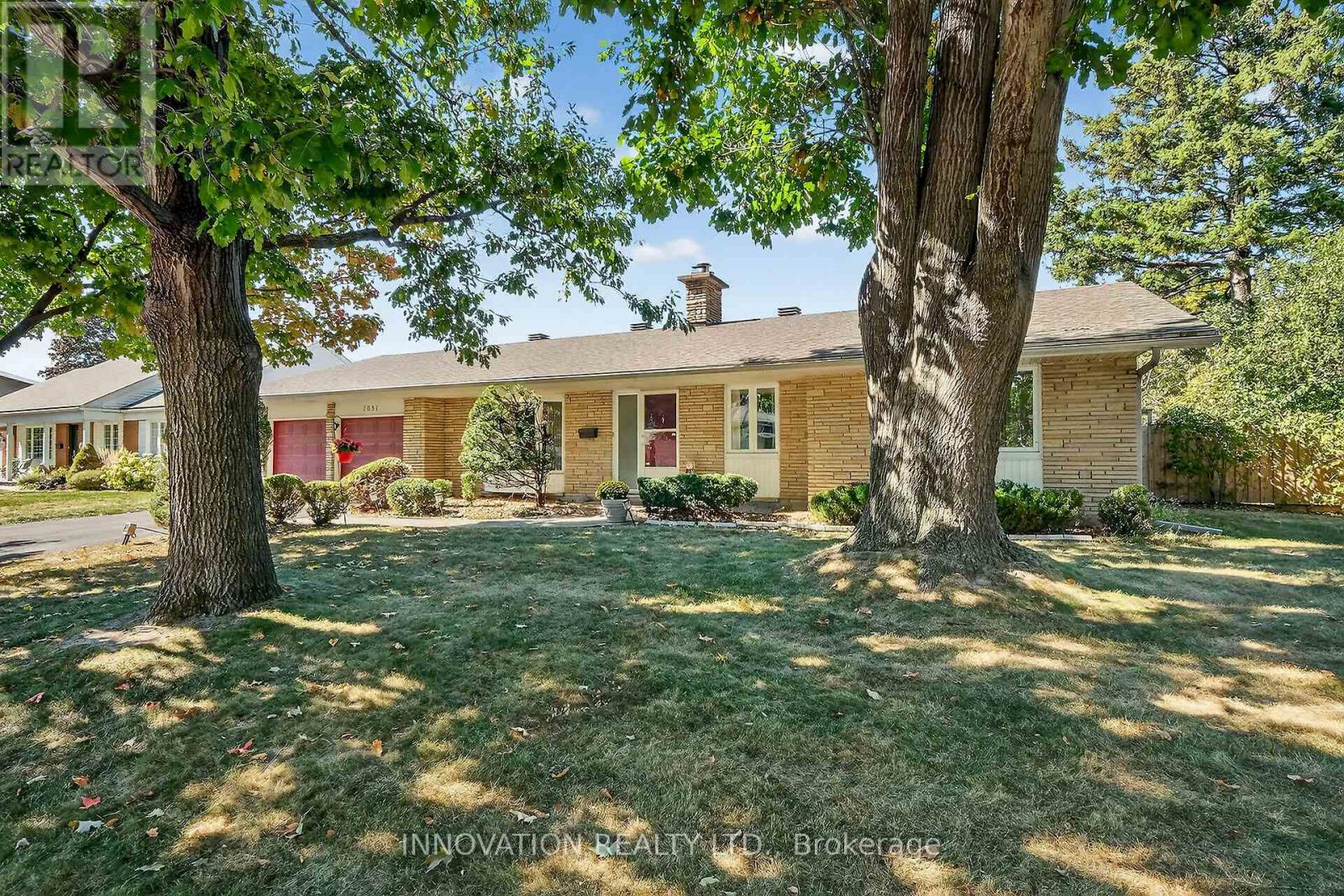 1951 Garfield Avenue, Ottawa, Ontario  K2C 0W7 - Photo 50 - X13466040