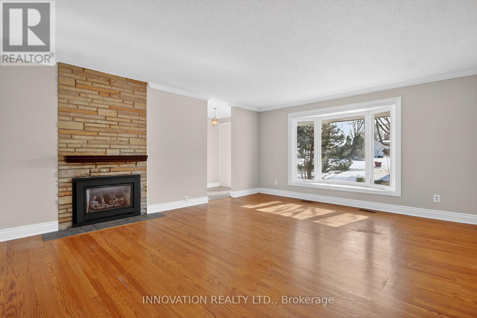 1951 Garfield Avenue, Ottawa, Ontario  K2C 0W7 - Photo 6 - X13466040
