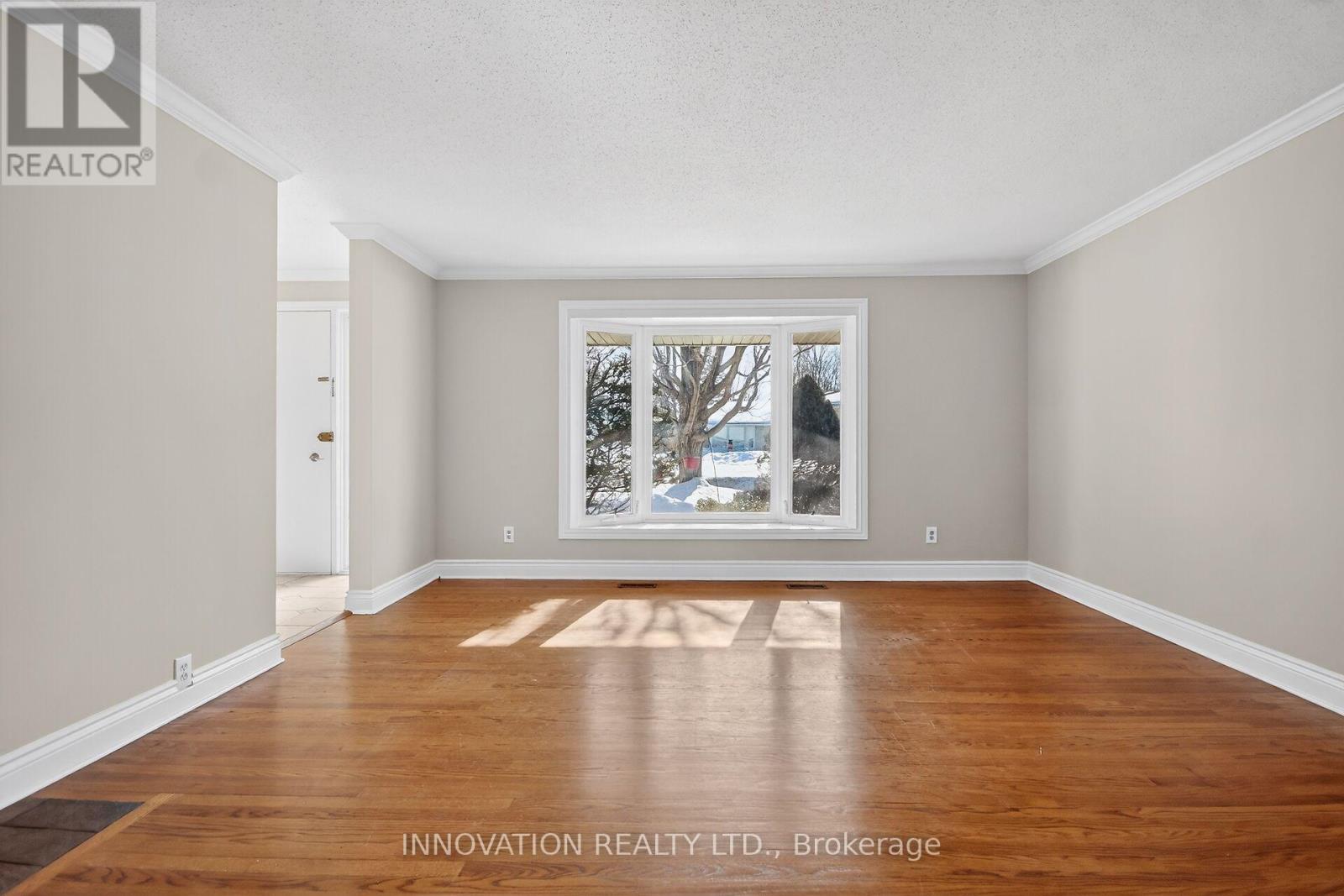 1951 Garfield Avenue, Ottawa, Ontario  K2C 0W7 - Photo 8 - X13466040