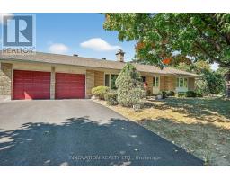 1951 GARFIELD AVENUE, Ottawa, Ontario