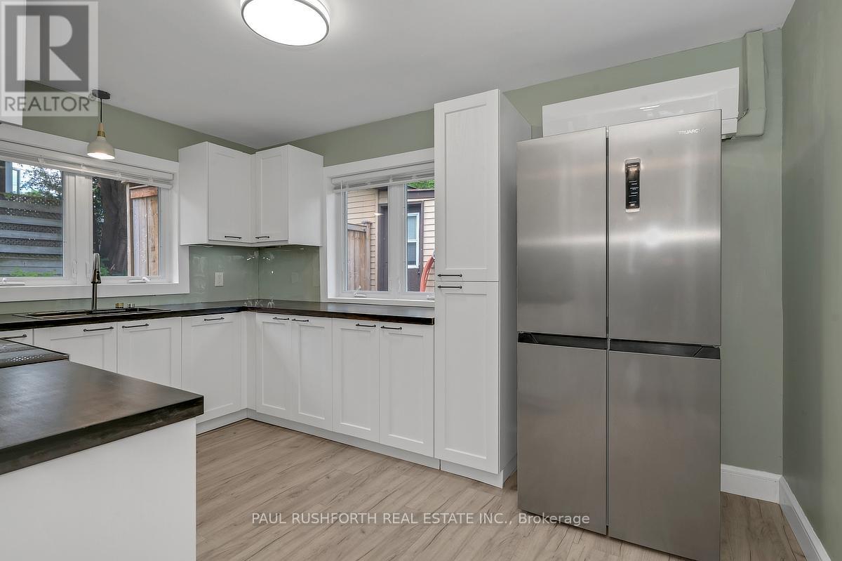 74 Burland Street, Ottawa, Ontario  K2B 6K1 - Photo 10 - X13466076