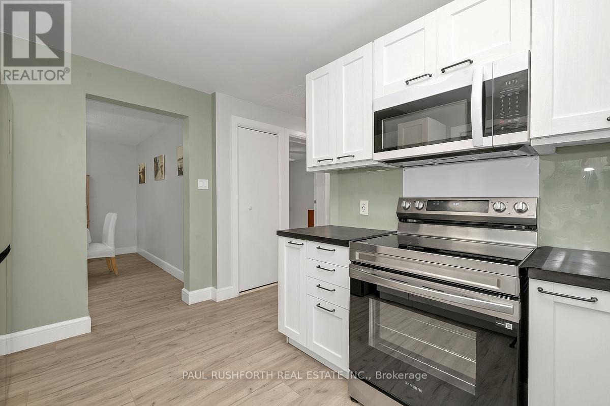 74 Burland Street, Ottawa, Ontario  K2B 6K1 - Photo 11 - X13466076