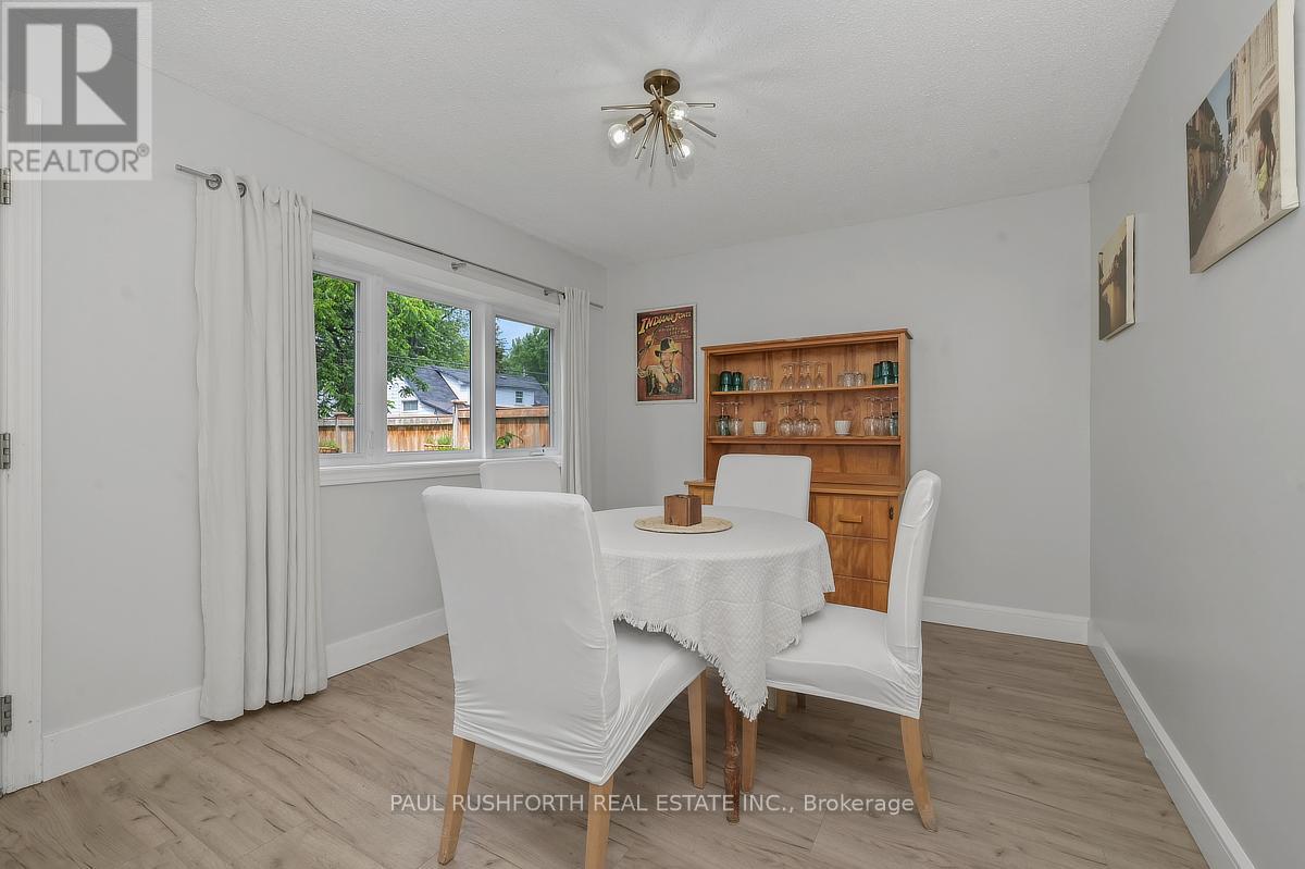 74 Burland Street, Ottawa, Ontario  K2B 6K1 - Photo 12 - X13466076
