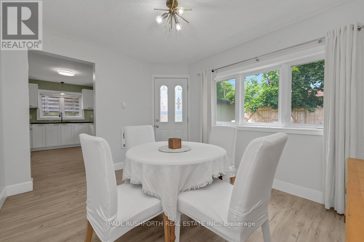74 Burland Street, Ottawa, Ontario  K2B 6K1 - Photo 13 - X13466076