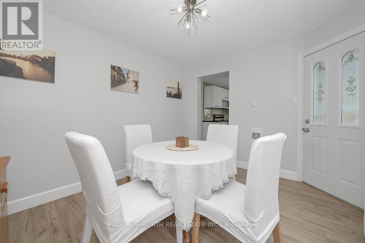 74 Burland Street, Ottawa, Ontario  K2B 6K1 - Photo 14 - X13466076