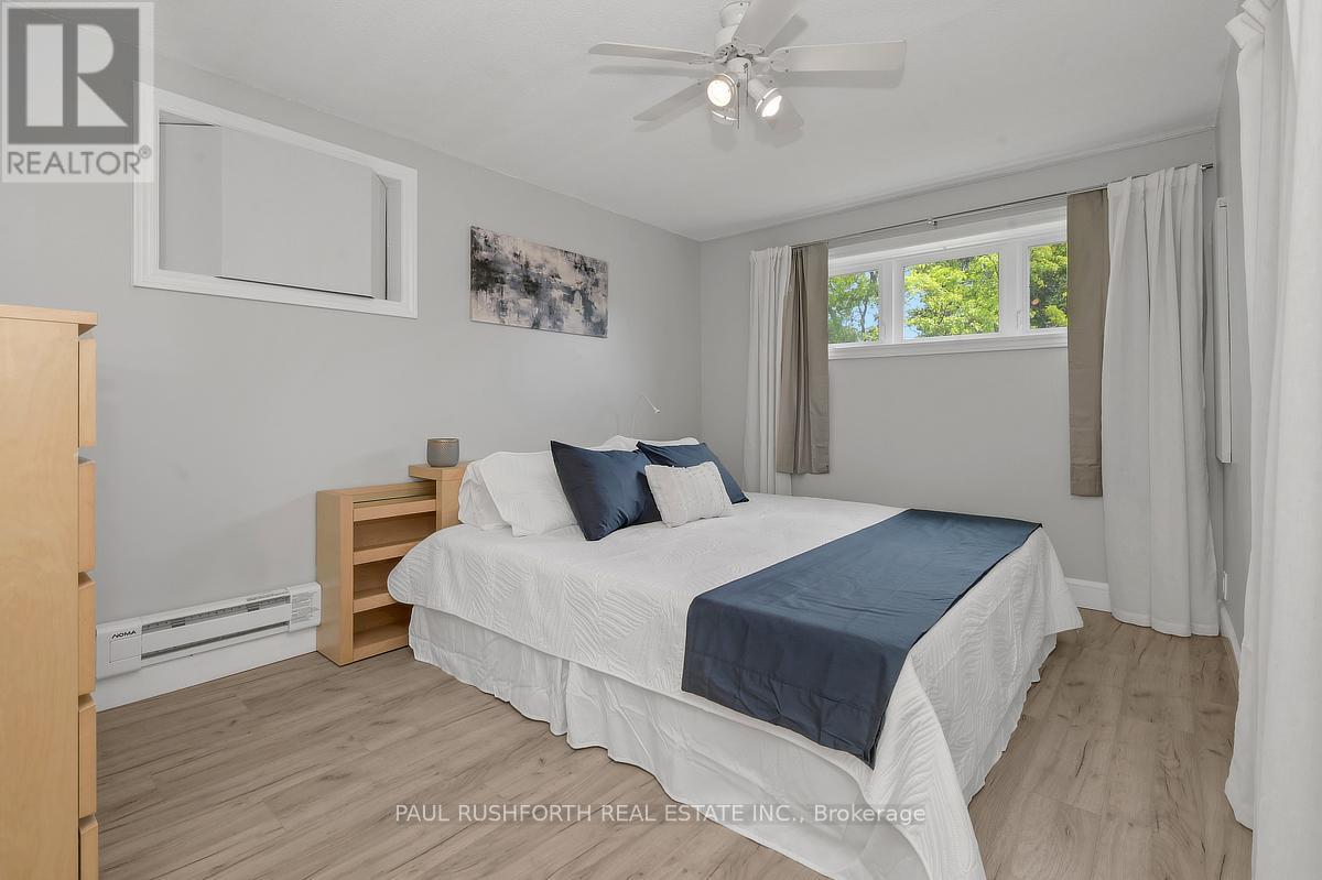 74 Burland Street, Ottawa, Ontario  K2B 6K1 - Photo 15 - X13466076