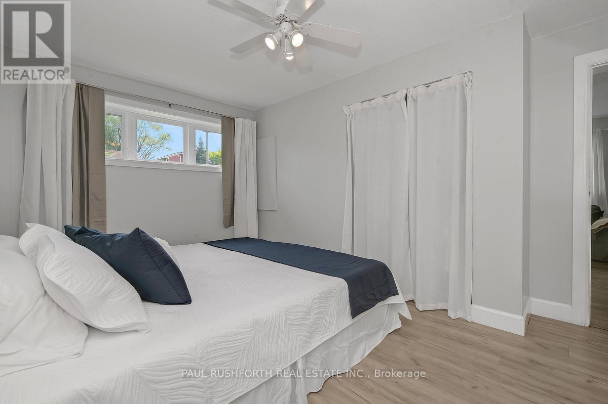 74 Burland Street, Ottawa, Ontario  K2B 6K1 - Photo 16 - X13466076